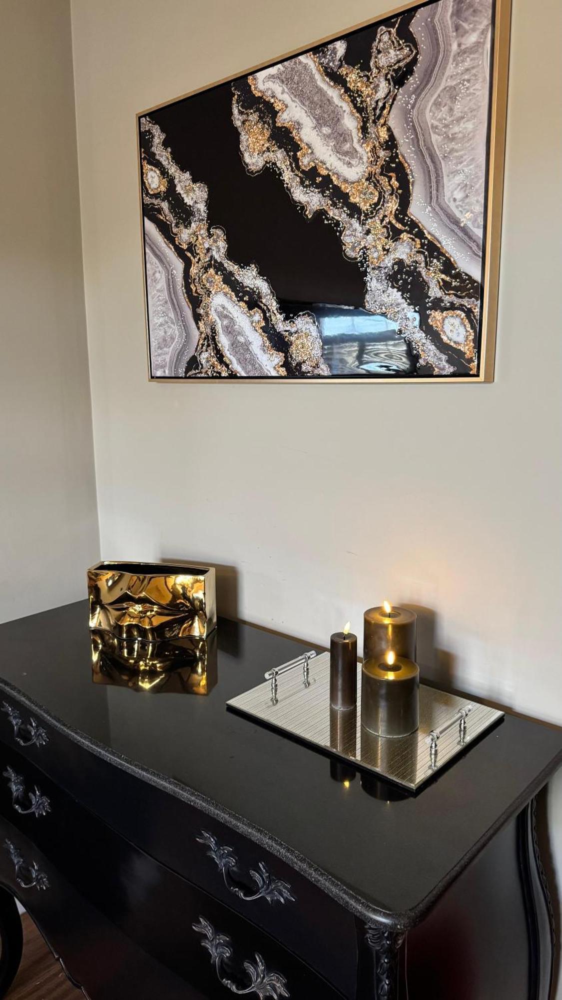ווסט מאלינג No64 The Boutique Hotel מראה חיצוני תמונה