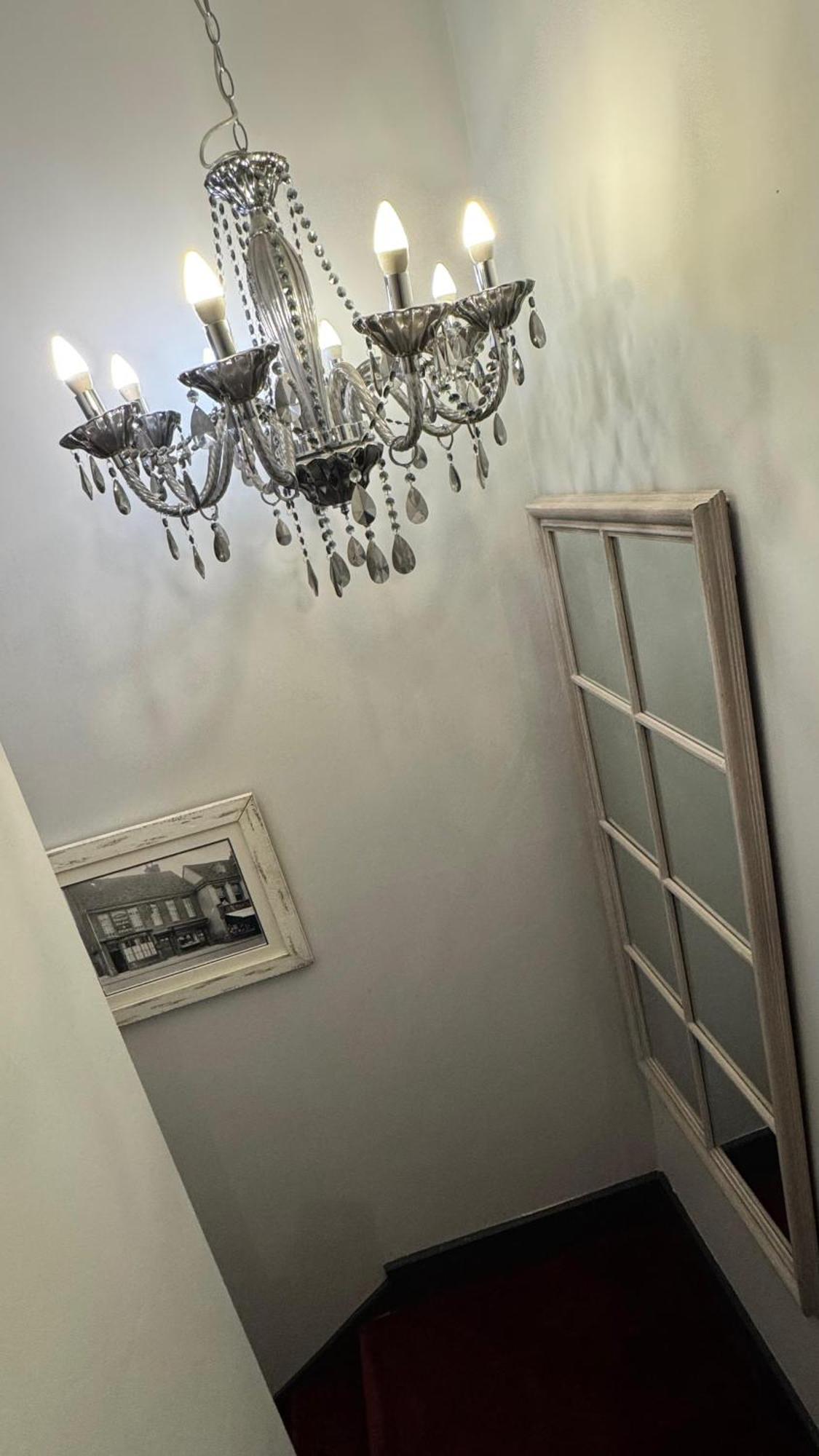 ווסט מאלינג No64 The Boutique Hotel מראה חיצוני תמונה